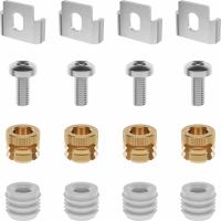 FRANKE Accessories 133.0730.139 sink attachment for undermount