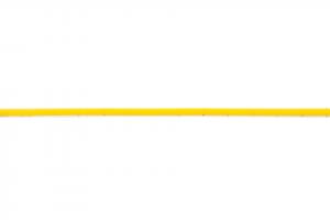 StrongLumio LED strip COB 24V 8W/m (320 LED/m), 5mm, warm white