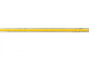 StrongLumio LED strip free-cut 12V COB 12W/m (528 LED/m), 8mm, warm white