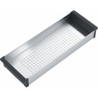 FRANKE accessoires 112.0394.981 bol plastique/inox