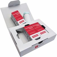 FRANKE accessoires 112.0607.498 filtres de rechange robinet Vital 3 pcs