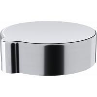 FRANKE accessoires 133.0301.740 bouton rond chrome