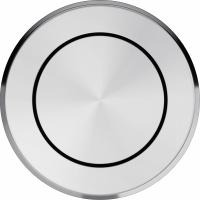 FRANKE accessoires 112.0611.460 Easy click chrome