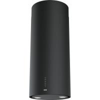 FRANKE extracteur FTU PLUS 3707 I BK noir mat