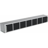 FRANKE accessoires 112.0548.447 UF 23 filtre