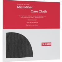FRANKE accessoires 112.0530.324 chiffonnette universelle Microfiber Care Cloth