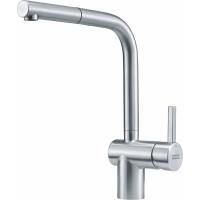 FRANKE Robinet FC 3791.501 Atlas Neo inox complet