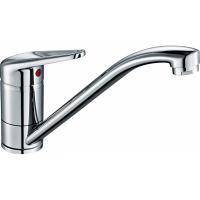 FRANKE Robinet FC 6301.031 sans pression chrome