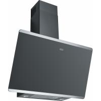 FRANKE Extracteur FPJ 705 V BK/SS inox/verre noir