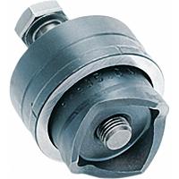 FRANKE accessoires 112.0008.476 perforateur diametre 35 mm