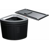 FRANKE trieur Solo 60 1x40l