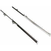 FRANKE accessoires 112.0624.354 tiroir coulissant pour four 71 I FS/FM