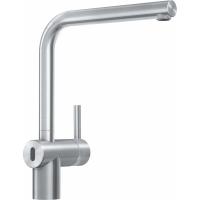 FRANKE Robinet FC 5489.501 Atlas Neo Sensor inox