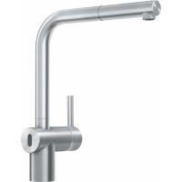 FRANKE Robinet FC 5523.501 Atlas Neo Sensor inox