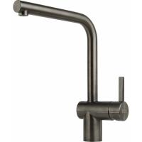 FRANKE robinet FC 3834.503 Atlas Neo inox intégral anthracite