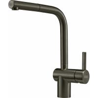 FRANKE Robinet FC 3791.503 Atlas Neo inox anthracite