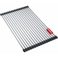 FRANKE accessoires 112.0591.081 MYX ro^leau grille inox