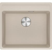 FRANKE Évier MRG 610-52 RTL 560x510mm sahara