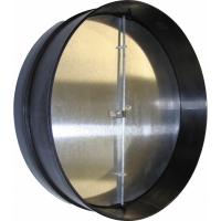 FRANKE accessoires clapet anti-retour ZK 120F