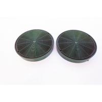 FRANKE accessoires 112.0174.994 filtre odeur UF 11 longue durée