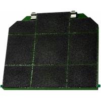 FRANKE accessoires 112.0174.992 filtre odeurs UF 12 charbon actif