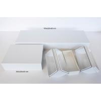 FRANKE accessoires 112.0539.569 ensemble pour évacuation extérieure