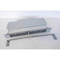 FRANKE accessoires 112.0539.568 ensemble recirculation plinthe 60mm