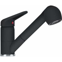 FRANKE Robinet FC 9547.071 onyx