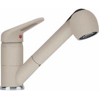 FRANKE Robinet FC 9547.082 Sahara