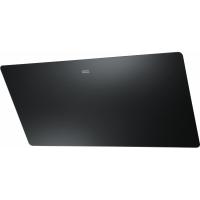 FRANKE extracteur FSMA 905 BK verre noir