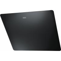 FRANKE Extracteur FSMA 605 BK verre noir