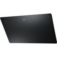 FRANKE Extracteur FSMA 805 BK verre noir