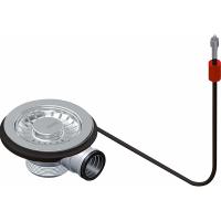 FRANKE accessoires 112.0389.090 valve pour Easy Click