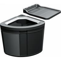 FRANKE trieur Pivot 1x27l