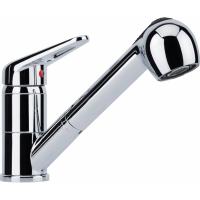FRANKE Robinet FC 9547.031 chrome