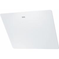 FRANKE Extracteur FSMA 605 WH verre blanc