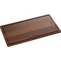 FRANKE accessoires plaque préparatoire bois MRK, KNG