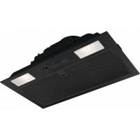 FRANKE Extracteur FBI 525 BK noir