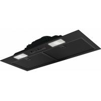 FRANKE Extracteur FBI 705 BK noir