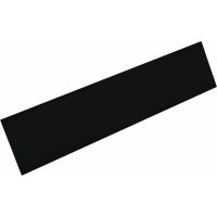 FRANKE accessoires 112.0684.123 UF 25 filtre anti-odeur de rechange