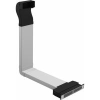 FRANKE accessoires 112.0678.324 ensemble pour recirculation via grille