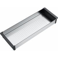 FRANKE accessoires bol inox