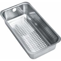 FRANKE accessoires 112.0250.014 bol BFG inox