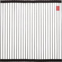 FRANKE accessoires 112.0030.882 grille roulante