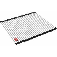 FRANKE accessoires 112.0080.355 grille roulant