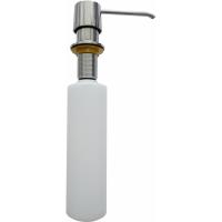 FRANKE distributeur de savon FD 300 chrome