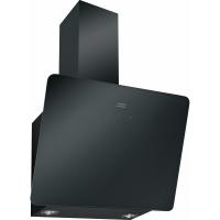 FRANKE extracteur FPJ 615 V BK A verre noir