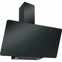 FRANKE Extracteur FPJ 915 V BK A verre noir