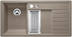 ABSB H3730 ST10 Hickory naturel 43/2