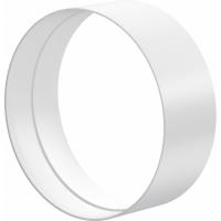 FRANKE accessoires 112.0711.860 raccord rond